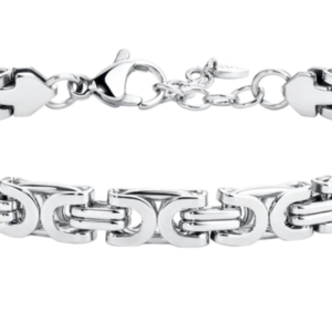 Luca Barra Uomo | Bracciale