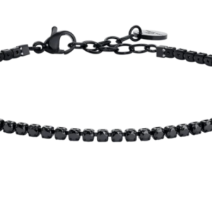 Luca Barra Uomo | Bracciale