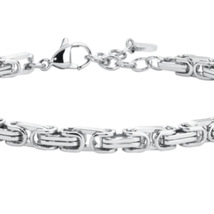 Luca Barra Uomo | Bracciale