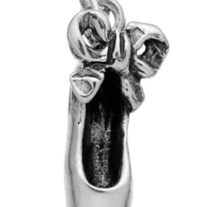 Charm Giovanni Raspini Arti e Mestieri da donna