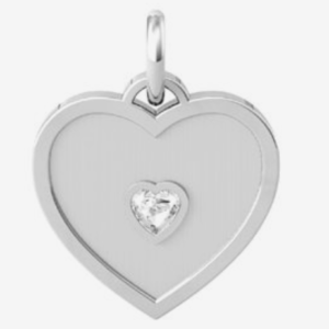 Pendente Kidult Donna