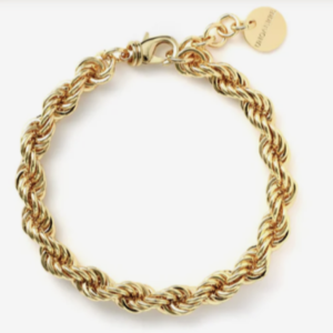 Bracciale Unoaerre Donna in Bronzo