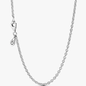 Collana a Catenina